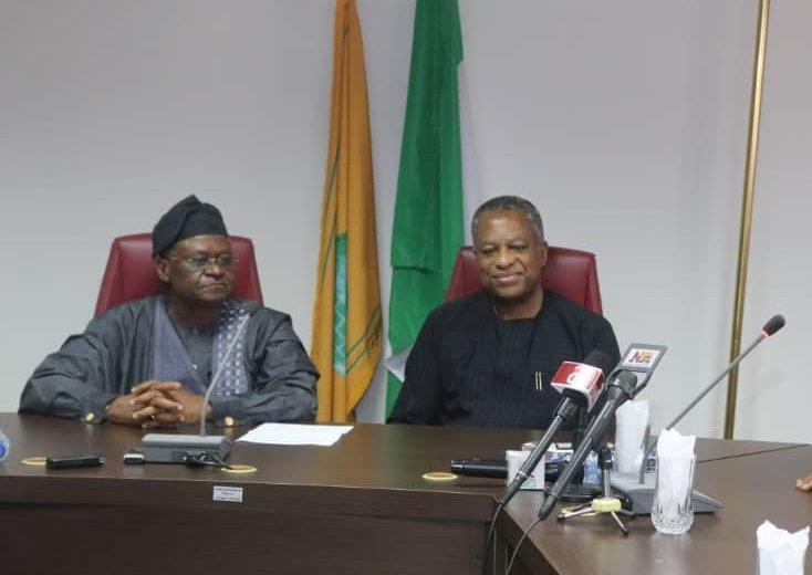 Foreign Minister sets new agenda with 'citizen diplomacy'