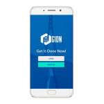 GIDN app