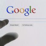 5 ways you didn't know Google search could be used  