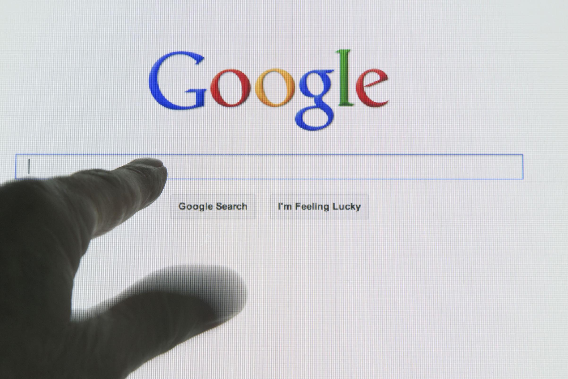 5 ways you didn't know Google search could be used  