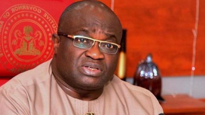 Advisory council urges Gov. Ikpeazu, Assembly to pass Abia Charter of Equity into law