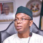 Kaduna State to Begin Minimum Wage Payment Sept