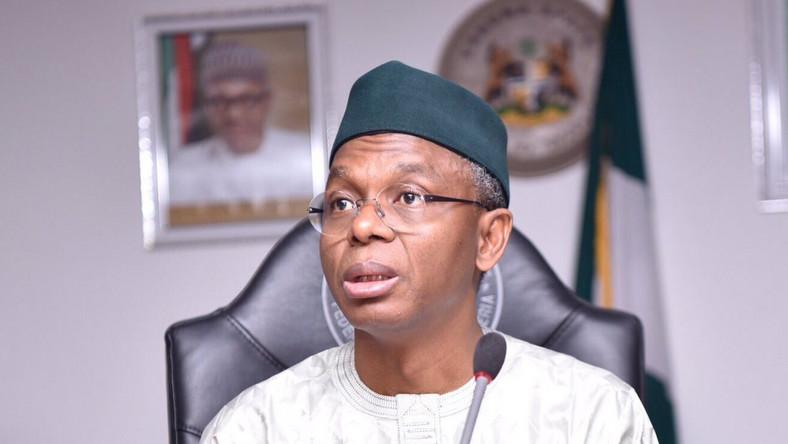 Kaduna State to Begin Minimum Wage Payment Sept