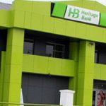 Heritage Bank, Ha-Shem Academy partner to sponsor children for summer technology programme