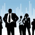 Human capital and the future of work in Africa (2)