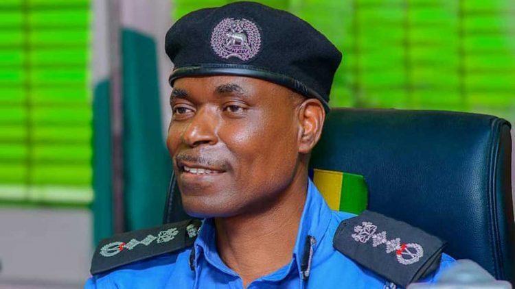 Eid- El-Kabir: IGP felicitates with Nigerians, orders tight security nationwide