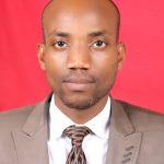 Nigeria’s insurance sector and the quest for recapitalisation