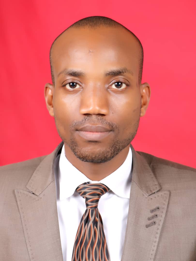 Nigeria’s insurance sector and the quest for recapitalisation