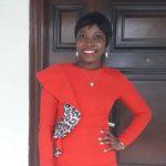 Meet Oladoyin Olayiwola, first-class shoemaker