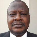 Without ownership of MDRI project, its chances of succeeding are slim - Oluyemi