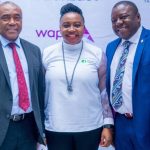 ATI unveils App to bridge trust gab amongst investors, buyers, sellers