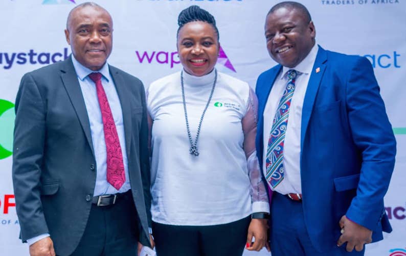 ATI unveils App to bridge trust gab amongst investors, buyers, sellers