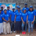 Felicia Aduke Foundation