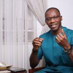 ‘Udom’s administration is focused on industrialising, remodelling Akwa Ibom’