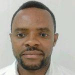 Okechukwu Ekemezie: Social entrepreneur addressing community issues