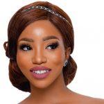 Onwughalu: Changing the face of Nigeria’s make-up industry