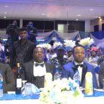 Stakeholders advocate AntiCorruption in FOREX trade