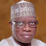 Yakubu declares Kogi poverty, violence capital of Nigeria