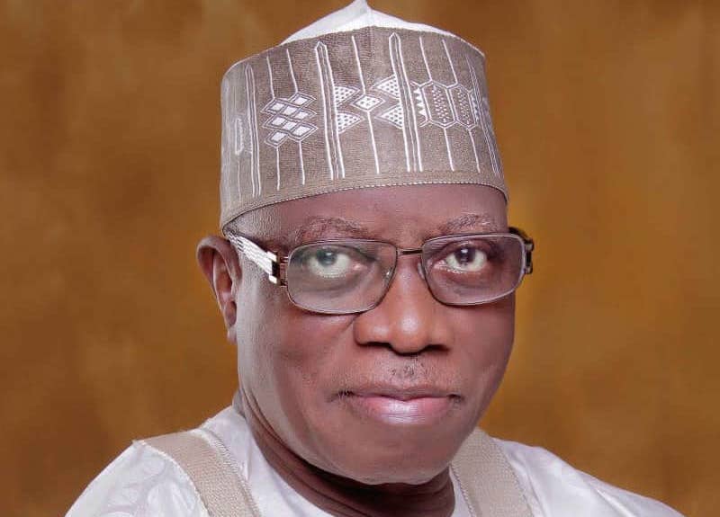 Yakubu declares Kogi poverty, violence capital of Nigeria