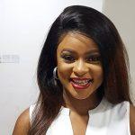 Omoefe Abimbola: Caterer with a difference