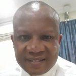 NAMA financially crippled, membership apathy worsens