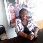 ‘We aim to salvage the homeless, abandoned kids and empower them to be responsible citizens’