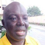 Apapa gridlock: Reactivate Sapele, other ports, Afe tells FG