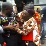 Beyond the IMOB show in Nuremberg