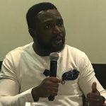 Sahara Group’s Babatomiwa Adesida named among Most Influential People of African Descent