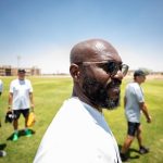 Egypt 2019: Amapakabo names 35 for showdown with Sudan