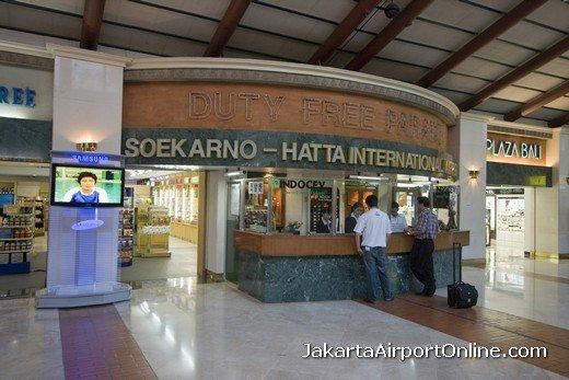 Nigerians expose intimidation, extortion by immigration officials at Indonesia airport
