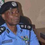 IGP, not PSC, has power to recruit police personnel – Court