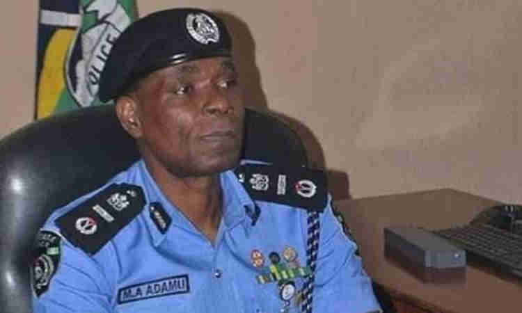 IGP, not PSC, has power to recruit police personnel – Court