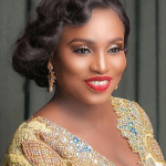 Ibironke, showcasing local content with new cinema hall