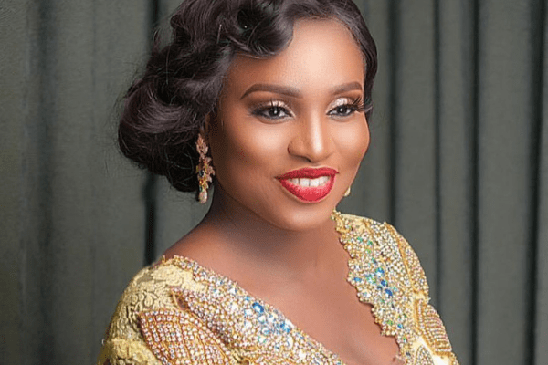 Ibironke, showcasing local content with new cinema hall