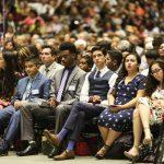 Jehovah Witnesses Convention