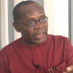 Sanwo-Olu nominates Joe Igbokwe, 12 others in second batch of commissioners, advisers