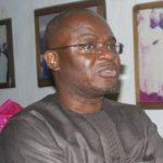 ‘We have a holistic plan in place on how to make Apapa work again’