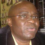 Lagos sets up traffic enforcement team