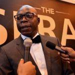 How The SERAs is becoming the Gold-Standard Recognition for CSR and Sustainability in Africa – Part 1