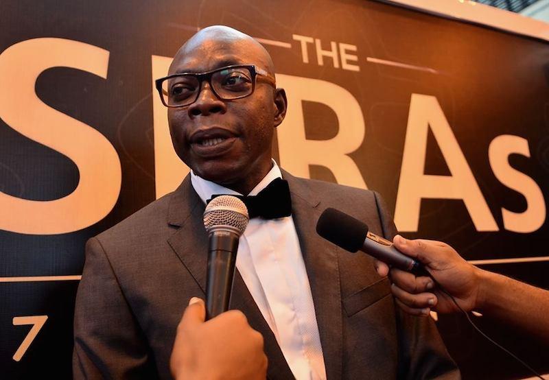 How The SERAs is becoming the Gold-Standard Recognition for CSR and Sustainability in Africa – Part 1