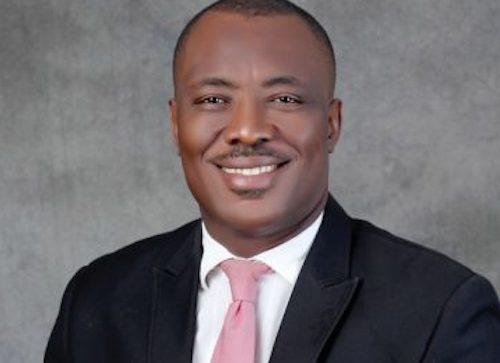 We hope to mentor entrepreneurs, build techniques for small businesses - Otabor