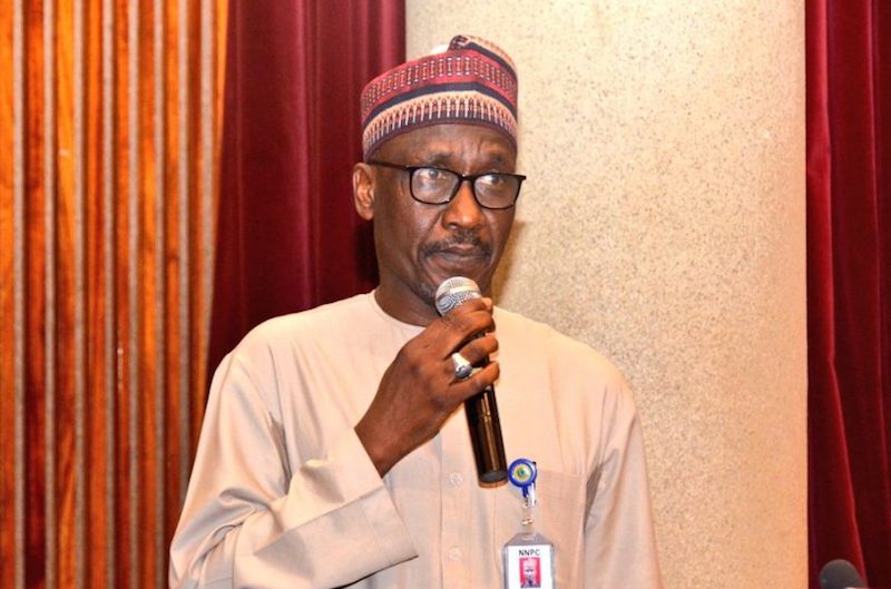 Kyari tasks NNPC retail’s board on unadulterated products