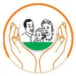 Coronavirus: LAPO Microfinance Bank suspends union meetings