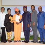 LAWMA female street sweepers charged on diligence, commitment to own growth