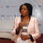 International scholarship: Shell sends another 13 to UK on sensitive technology