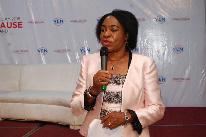 International scholarship: Shell sends another 13 to UK on sensitive technology