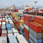 ‘Massive Congestion Looms at Lagos Ports’ 