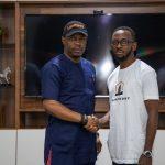 Landwey acquires 25% stake in Vistafront