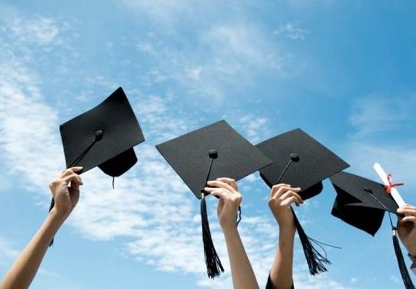 90 Nigerian students receive EU varsities scholarships for 2020/2021 academic session